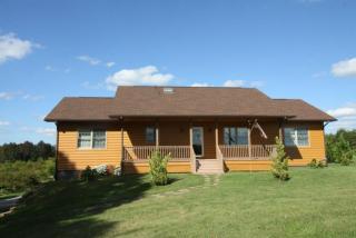 2615 Hatchett Rd, Penhook, VA 24137-1485