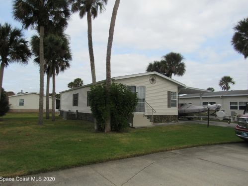 4162 Balsa Pl, Cocoa, FL 32926-3008