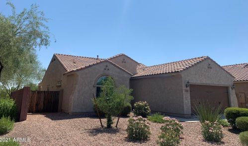 27147 176th Dr, Sun City, AZ 85387-1070