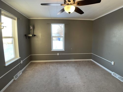 1209 10 Ave, Saint Cloud MN 56303-2708 exterior