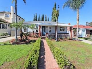 223 Simmons Ave, Montebello, CA 90640-1519