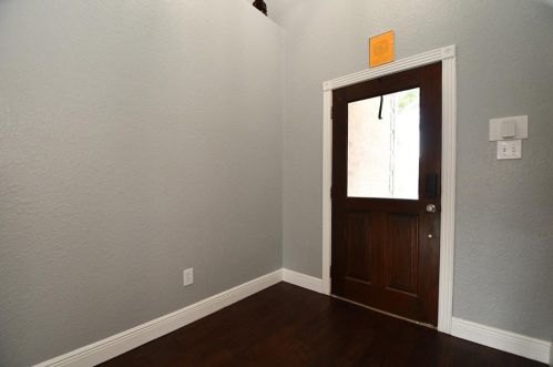 8514 Sports Haven Dr, Humble TX  77346-6000 exterior