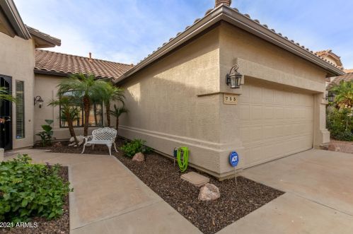 755 Orchid Ln, Gilbert, AZ 85296-4171