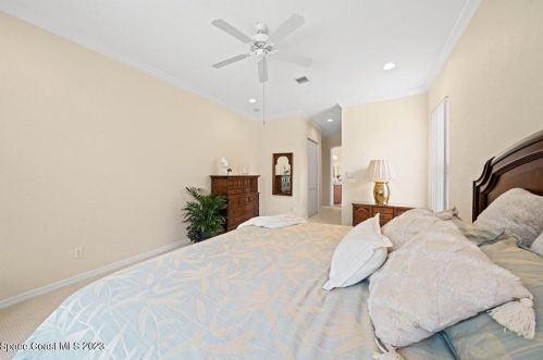 6196 Coverty Pl, Vero Beach FL  32966-6486 exterior