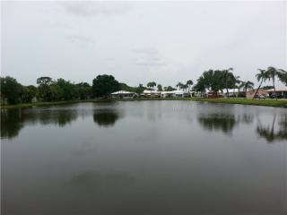 5428 Larchmont Ct, Pinellas Park FL  33782-2754 exterior
