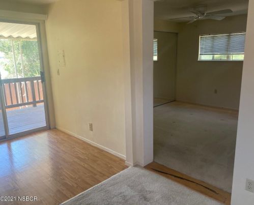 7 Paseo Del Rio, Solvang CA  93463-2918 exterior