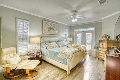 500 Dove Holw Trl, Georgetown TX 78633-5066 exterior