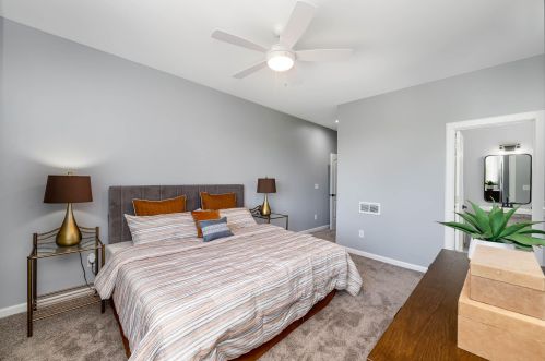 1253 Pike St, Covington KY  41011-2136 exterior