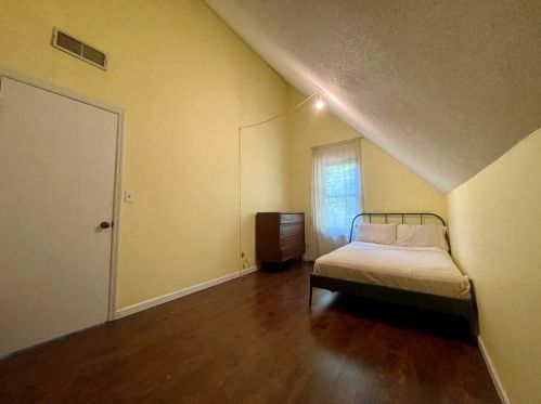 1183 Norman St, North Augusta SC  29841-4334 exterior