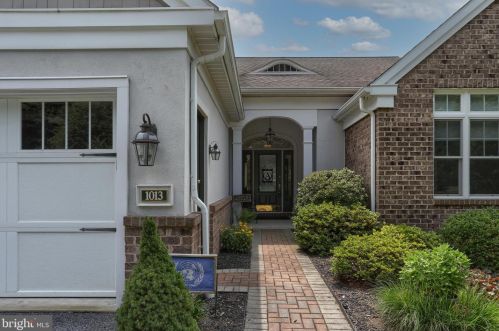 1013 Alden Way, Lebanon, PA 17042-9237