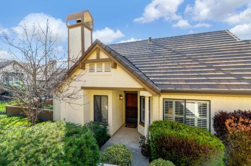 7639 Falkirk Dr, San Jose, CA 95135-2121
