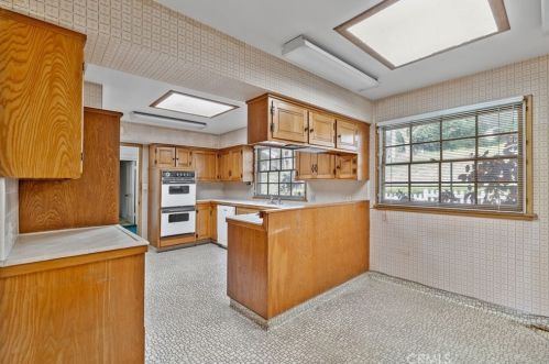 3100 Palos Verdes Dr, Palos Verdes Estates CA 90274-4116 exterior