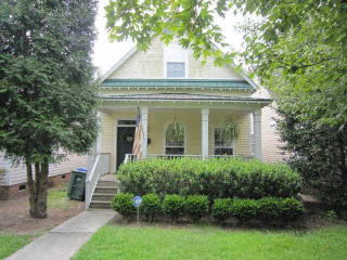 3024 Kline St, Columbia, SC 29205-1307