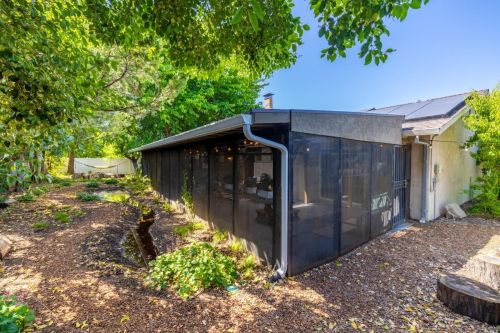 218 Sandalwood Ct, Vacaville CA  95687-5238 exterior