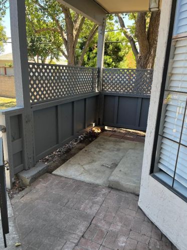 245 Kenbrook Cir, San Jose, CA 95111-3261