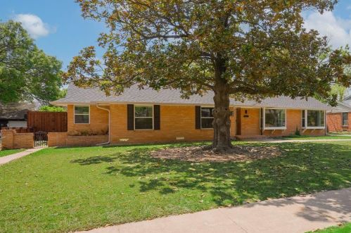 408 Tyler St, Richardson, TX 75081-6043