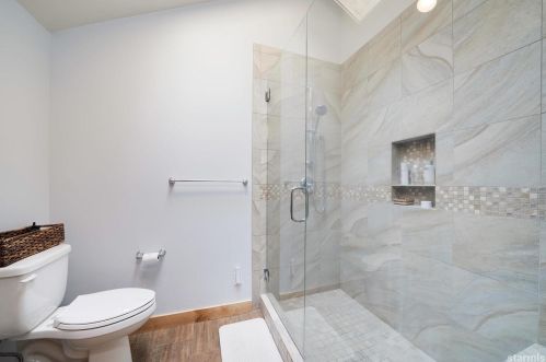 2208 Toiyabe Trl, South Lake Tahoe CA  96150-6861 exterior