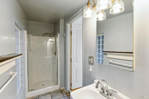 405 Ash St, Mill Valley CA  94941-3912 exterior