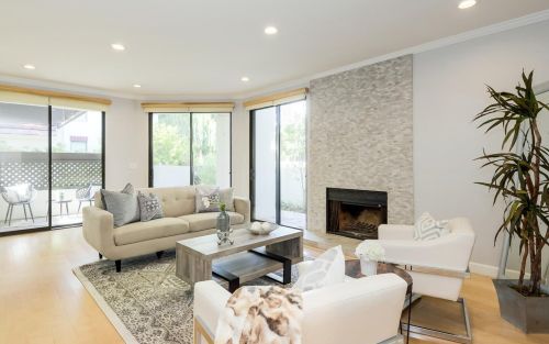 524 Shorebird Cir, Redwood City, CA 15202-1087