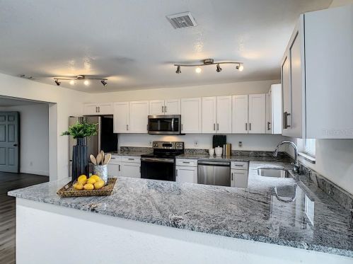 2867 51st Ave, Saint Petersburg, FL 33712-4314
