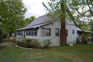 12549 Blountstown Hwy, Tallahassee, FL 32310-8215