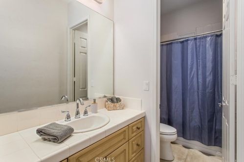 57780 Black Diamond, La Quinta CA  92253-8780 exterior