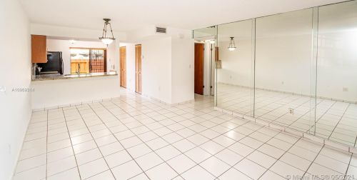 1291 51st Pl, Hialeah, FL 33012-3189