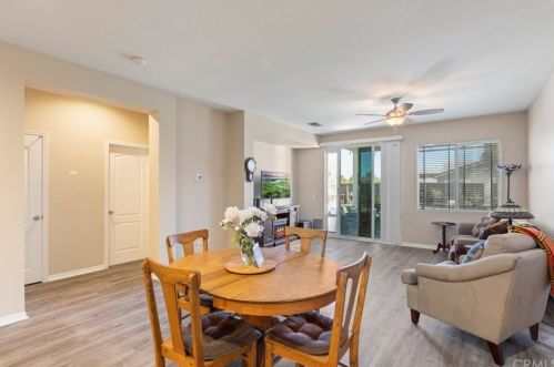 32600 San Clemente, Lake Elsinore CA  92530-0477 exterior