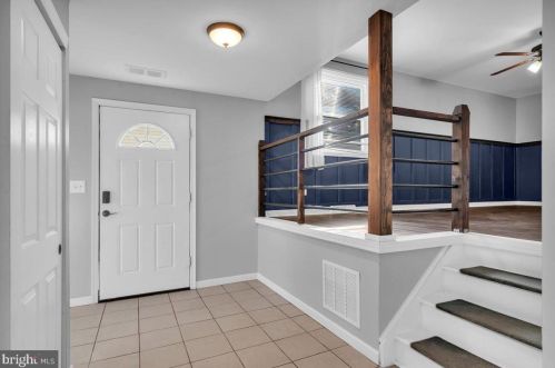 116 Kennedy Blvd, Gloucester NJ  08031-1121 exterior