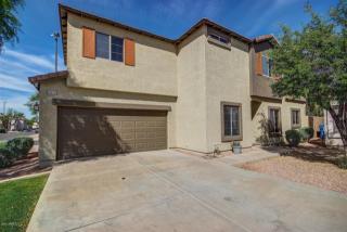 1247 Boulder St, Gilbert, AZ 85296-3783