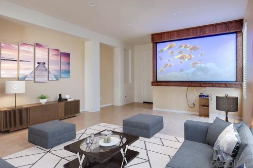 13567 Foxglove Way, San Diego, CA 92130-5661