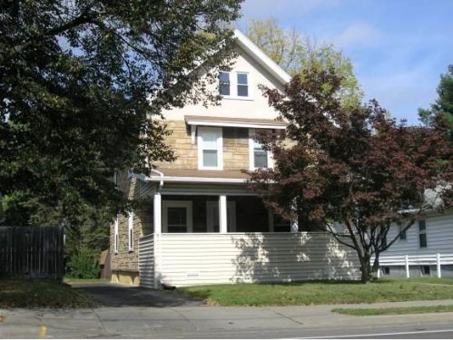 345 Conklin Ave, Binghamton, NY 13903-2540