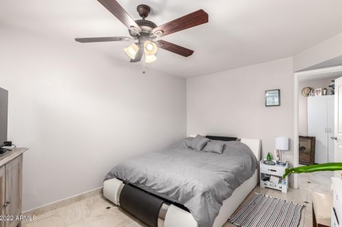 12602 37 Ave, Phoenix AZ 85053-4616 exterior