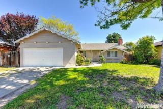 7313 Stockdale St, Sacramento, CA 95822-4929