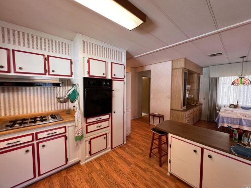 120 Salisbury Cir, Santa Rosa CA  95401-9103 exterior