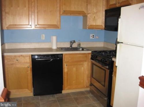 1501 Baltimore Pike, Chadds Ford, PA 19317-7370