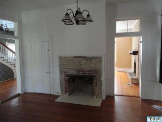 404 9th Ave, Morgans Point TX  76513-2626 exterior
