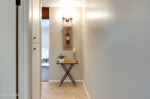 631 Roskilde Rd, Solvang CA  93463-2118 exterior