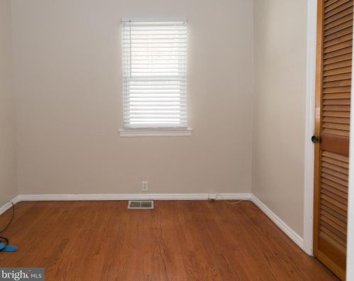 1104 Howard Ave, Gloucester NJ  08031-1534 exterior