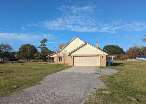 5671 Turner Rd, Orange, TX 77630-0169
