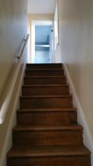 1744 Monmouth St, Newport KY  41071-2636 exterior