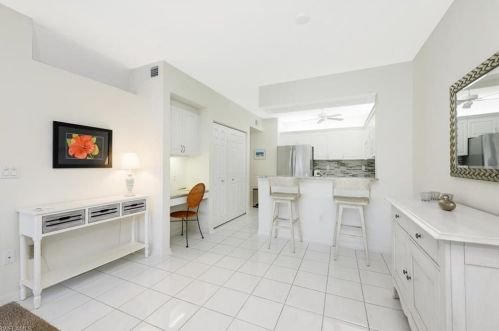 7475 Jacaranda Park Rd, Naples, FL 34109-7677