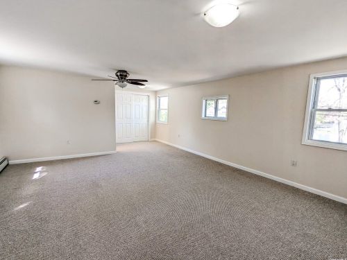 242 Pine Acre Blvd, Huntington Station NY  11746-8501 exterior