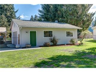 13322 Machias Rd, Snohomish, WA 98290-5609