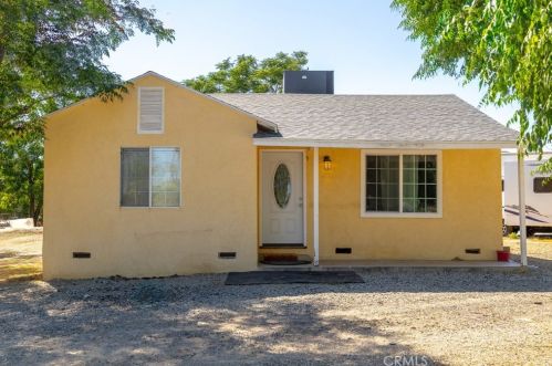 22909 Aloha Rd, Perris CA  92570-9693 exterior