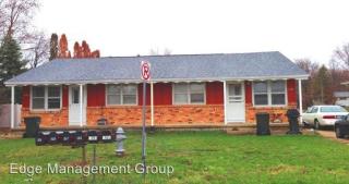 1505 Starview Dr, Cedar Falls IA  50613-4963 exterior