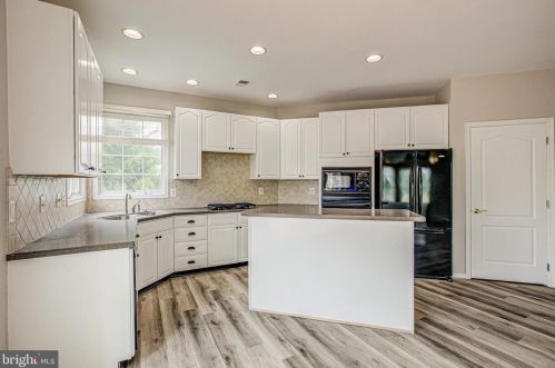 15160 Jupiter Hills Ln, Haymarket, VA 20169-3153
