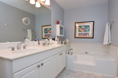 3590 Walkers Ferry Ln, Johns Island SC  29455-8149 exterior