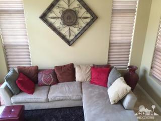 52215 Desert Spoon Ct, La Quinta CA  92253-7889 exterior