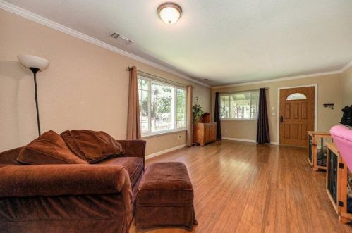 24770 Harrison St, Michigan Bluff CA  95631-9360 exterior